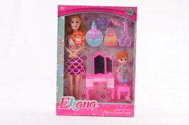 Muñeca EKANA con muebles (1).jpg